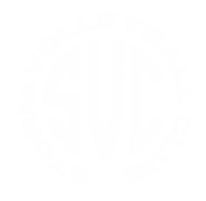 Storm programs Page – Storm Volleyball Club